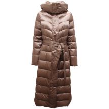 Parka Violanti -