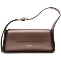 Sac a main My Best Bags -