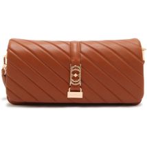Sac Bandouliere La Carrie -