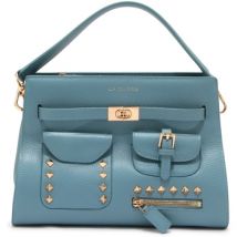 Sac à main La Carrie -