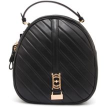 Sac a dos La Carrie -