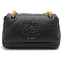 Sac a main La Carrie -