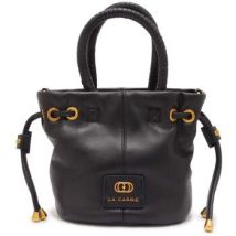 Sac à main La Carrie -