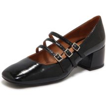 Ballerines Roberto Festa Milano -