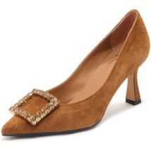 Chaussures escarpins Roberto Festa Milano -