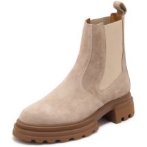 Bottines Hogan -