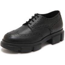 Derbies D.Co Copenhagen -