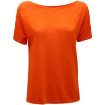 Blouses Sandro Ferrone -