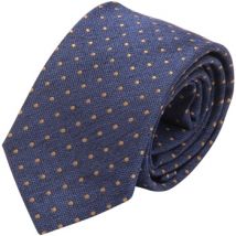 Cravates et accessoires Bastianello -