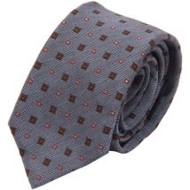 Cravates et accessoires Bastianello -
