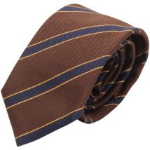 Cravates et accessoires Franco Bassi -