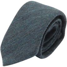 Cravates et accessoires Franco Bassi -