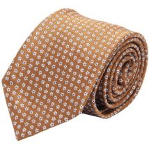 Cravates et accessoires Bastianello -