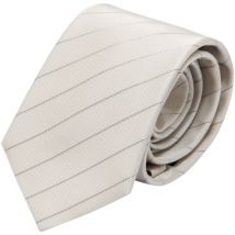 Cravates et accessoires Bastianello -