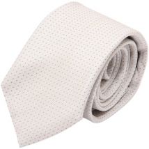 Cravates et accessoires Rosi -
