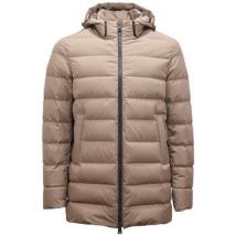 Parka Herno -