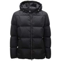 Parka Herno -