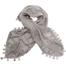 Echarpe Cornici -
