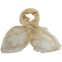 Echarpe Cornici -