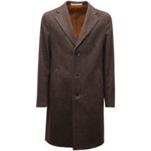 Manteau Caesar -