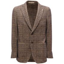 Veste Caesar -