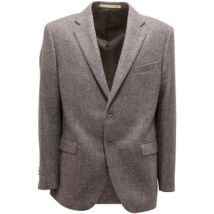 Veste Caesar -
