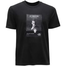 T-shirt Elite -
