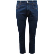 Jeans 3/4 & 7/8 Paul & Shark -