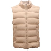 Blouson Peserico -