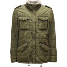 Blouson Hevo' -