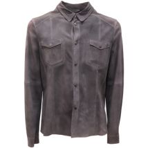 Surchemises Gms-75 -