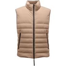 Veste Duno -