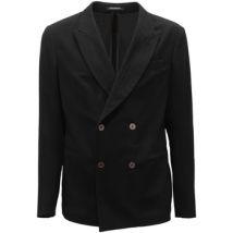Veste Emporio Armani -