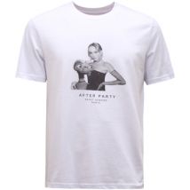 T-shirt Elite -