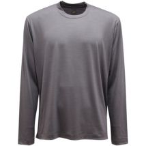 T-shirt Mazzarelli -
