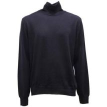 Pull Herno -