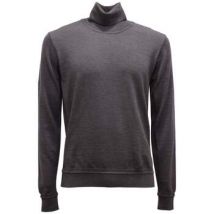 Pull Herno -