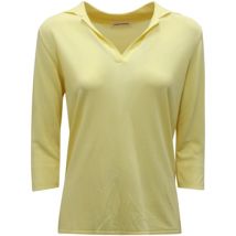 Polo Sandro Ferrone -