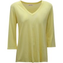 T-shirt Sandro Ferrone -
