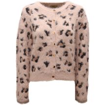 Gilet Pho -