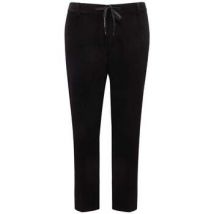 Jogging Circolo 1901 -