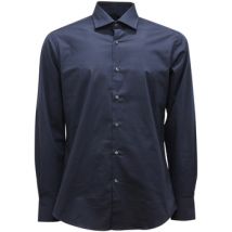 Chemise Peter & Sons -