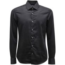 Chemise Stretch 2 You -