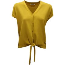Blouses Lolita -