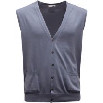 Gilets de costume Darwin -
