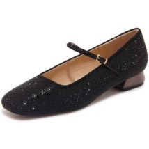 Chaussures escarpins Emanuélle Vee -