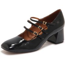 Chaussures escarpins Emanuélle Vee -