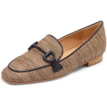 Mocassins Roberto Festa Milano -