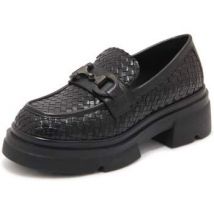Mocassins Emanuélle Vee -