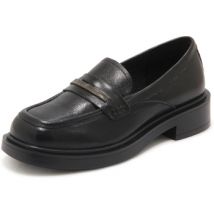 Mocassins Emanuélle Vee -